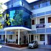 Mahe CoOperative College of Teacher Education